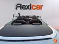 Audi A5 Cabrio 2.0TDI S tronic Blanco - thumbnail 38