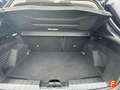 Jeep Avenger 1.2 G 74kW (100CV) Summit Negro - thumbnail 10