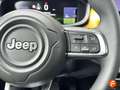 Jeep Avenger 1.2 G 74kW (100CV) Summit Negro - thumbnail 13