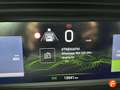 Jeep Avenger 1.2 G 74kW (100CV) Summit Negro - thumbnail 19