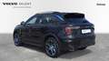 Lynk & Co 01 1.5T PHEV Negro - thumbnail 2