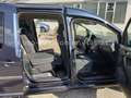 Volkswagen Caddy 1.0 TSI Trendline Klima Sitzheizg gebr WR Blau - thumbnail 16