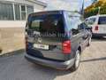 Volkswagen Caddy 1.0 TSI Trendline Klima Sitzheizg gebr WR Blau - thumbnail 10