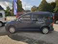 Volkswagen Caddy 1.0 TSI Trendline Klima Sitzheizg gebr WR Blau - thumbnail 11