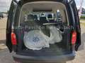 Volkswagen Caddy 1.0 TSI Trendline Klima Sitzheizg gebr WR Blau - thumbnail 14