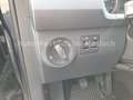 Volkswagen Caddy 1.0 TSI Trendline Klima Sitzheizg gebr WR Blau - thumbnail 21
