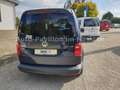 Volkswagen Caddy 1.0 TSI Trendline Klima Sitzheizg gebr WR Blau - thumbnail 27
