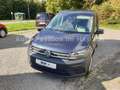 Volkswagen Caddy 1.0 TSI Trendline Klima Sitzheizg gebr WR Blau - thumbnail 12