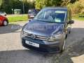 Volkswagen Caddy 1.0 TSI Trendline Klima Sitzheizg gebr WR Blau - thumbnail 5