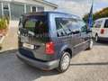 Volkswagen Caddy 1.0 TSI Trendline Klima Sitzheizg gebr WR Blau - thumbnail 9
