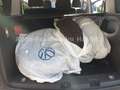 Volkswagen Caddy 1.0 TSI Trendline Klima Sitzheizg gebr WR Blau - thumbnail 15