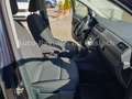 Volkswagen Caddy 1.0 TSI Trendline Klima Sitzheizg gebr WR Blau - thumbnail 18