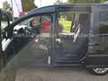 Volkswagen Caddy 1.0 TSI Trendline Klima Sitzheizg gebr WR Blau - thumbnail 13