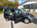 Volkswagen Caddy 1.0 TSI Trendline Klima Sitzheizg gebr WR Blau - thumbnail 23