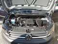 Volkswagen Caddy 1.0 TSI Trendline Klima Sitzheizg gebr WR Blau - thumbnail 19