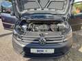 Volkswagen Caddy 1.0 TSI Trendline Klima Sitzheizg gebr WR Blau - thumbnail 25