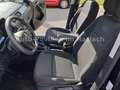 Volkswagen Caddy 1.0 TSI Trendline Klima Sitzheizg gebr WR Blau - thumbnail 6