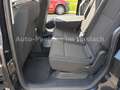 Volkswagen Caddy 1.0 TSI Trendline Klima Sitzheizg gebr WR Blau - thumbnail 7