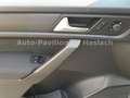 Volkswagen Caddy 1.0 TSI Trendline Klima Sitzheizg gebr WR Blau - thumbnail 20