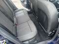 Audi A3 Berline Attraction Carplay, Attelage Bleu - thumbnail 13