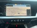 Audi A3 Berline Attraction Carplay, Attelage Bleu - thumbnail 11