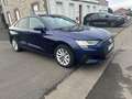 Audi A3 Berline Attraction Carplay, Attelage Bleu - thumbnail 3