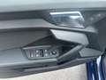 Audi A3 Berline Attraction Carplay, Attelage Bleu - thumbnail 12