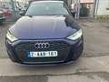 Audi A3 Berline Attraction Carplay, Attelage Bleu - thumbnail 2