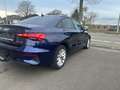 Audi A3 Berline Attraction Carplay, Attelage Bleu - thumbnail 6