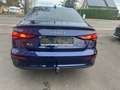 Audi A3 Berline Attraction Carplay, Attelage Bleu - thumbnail 5