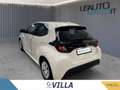 Toyota Yaris 1.5h Business Bianco - thumbnail 5
