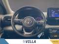 Toyota Yaris 1.5h Business Bianco - thumbnail 9