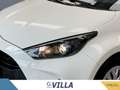 Toyota Yaris 1.5h Business Bianco - thumbnail 6