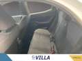Toyota Yaris 1.5h Business Bianco - thumbnail 14