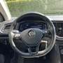 Volkswagen T-Roc 2.0 TDI 4MOTION Advanced 110KW/150CV Bianco - thumbnail 12