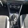 Volkswagen T-Roc 2.0 TDI 4MOTION Advanced 110KW/150CV Bianco - thumbnail 14