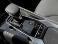 MG HS PHEV 1.5 Luxury 360° iSMART E-KLAPPE Schwarz - thumbnail 11