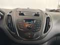 Ford Tourneo Courier 1.5TDCi Ambiente 75 Blanco - thumbnail 18