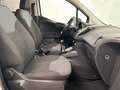 Ford Tourneo Courier 1.5TDCi Ambiente 75 Blanco - thumbnail 12