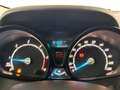 Ford Tourneo Courier 1.5TDCi Ambiente 75 Blanco - thumbnail 15