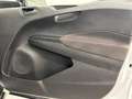 Ford Tourneo Courier 1.5TDCi Ambiente 75 Blanco - thumbnail 22