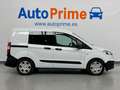 Ford Tourneo Courier 1.5TDCi Ambiente 75 Blanco - thumbnail 5