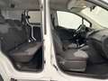 Ford Tourneo Courier 1.5TDCi Ambiente 75 Blanco - thumbnail 13
