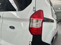 Ford Tourneo Courier 1.5TDCi Ambiente 75 Blanco - thumbnail 25