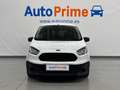 Ford Tourneo Courier 1.5TDCi Ambiente 75 Blanco - thumbnail 2