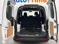 Ford Tourneo Courier 1.5TDCi Ambiente 75 Blanco - thumbnail 9