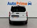 Ford Tourneo Courier 1.5TDCi Ambiente 75 Blanco - thumbnail 8