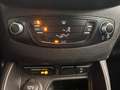 Ford Tourneo Courier 1.5TDCi Ambiente 75 Blanco - thumbnail 17