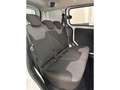 Ford Tourneo Courier 1.5TDCi Ambiente 75 Blanco - thumbnail 23