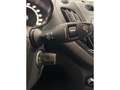 Ford Tourneo Courier 1.5TDCi Ambiente 75 Blanco - thumbnail 20